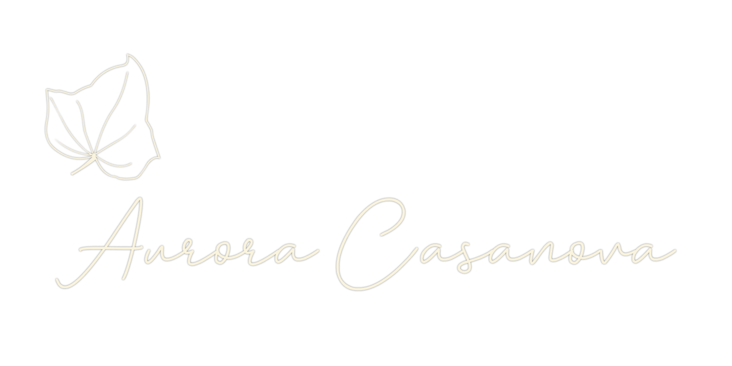 logo original 2